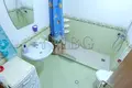 1 bedroom apartment 58 m² Nesebar, Bulgaria
