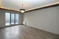 Apartamento 5 habitaciones 160 m² Golbasi, Turquía