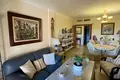 Wohnung 3 Schlafzimmer 100 m² Torremolinos, Spanien