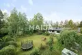 3 bedroom house 114 m² Askola, Finland