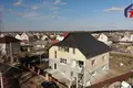 Haus 382 m² Kalodsischtschy, Weißrussland