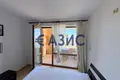 Wohnung 2 zimmer 65 m² Nessebar, Bulgarien