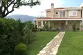 Apartamento 7 habitaciones  Prijevor, Montenegro