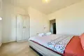 Wohnung 1 Schlafzimmer 63 m² Rafailovici, Montenegro