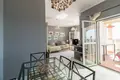 Penthouse 3 bedrooms 115 m² Manilva, Spain