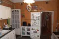 Дом 3 комнаты 80 м² Кишварда, Венгрия