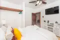 Kondominium 4 Schlafzimmer 166 m² West Bay, Honduras