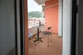 1 bedroom apartment 47 m² Montenegro, Montenegro