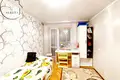 3 room apartment 69 m² Brest, Belarus