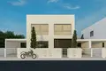 3 bedroom house 151 m² Latsia, Cyprus