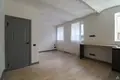 Квартира 1 комната 25 м² Рига, Латвия