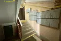 Wohnung 2 zimmer 46 m² Minsk, Belarus