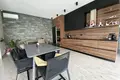 Haus 4 zimmer 280 m² Lymanka, Ukraine