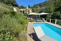 3 bedroom villa  Villefranche-sur-Mer, France