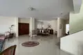 Dom 5 pokojów 500 m² Limassol, Cypr