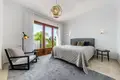 4 bedroom Villa 561 m² Helechosa de los Montes, Spain