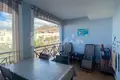 Apartamento 1 habitacion 50 m² Arona, Španjolska