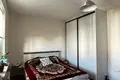 3 room apartment 94 m² Minsk, Belarus