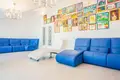Дом 17 комнат 358 м² Будва, Черногория