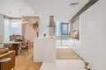 Mieszkanie 3 pokoi 195 m² Dubaj, Emiraty Arabskie