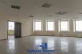 Oficina 75 m² en Minsk, Bielorrusia