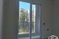 Apartamento 2 habitaciones 60 m² Erdemli, Turquía