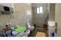 Apartamento 2 habitaciones  en Golem, Albania