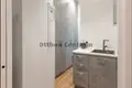 Apartamento 3 habitaciones 140 m² Budapest, Hungría