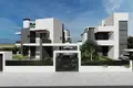 5 bedroom villa 252 m² Municipality of Pylaia - Chortiatis, Greece