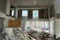 Propiedad comercial 345 m² en Tiflis, Georgia