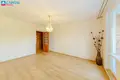 Mieszkanie 4 pokoi 77 m² Szawle, Litwa