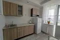 Apartamento 1 habitación 35 m² Odesa, Ucrania