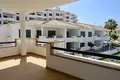 Bungalow z 2 sypialniami 87 m² Orihuela, Hiszpania