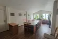 Büro 10 m² in Minsk, Belarus