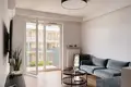 3 room apartment 58 m² in Warsaw, Poland