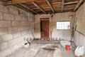 Apartamento 68 m² Muchaviecki sielski Saviet, Belarús