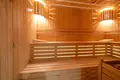 5-Zimmer-Villa 290 m² Kargıcak, Türkei