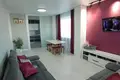 Wohnung 3 zimmer 76 m² Hrodna, Belarus