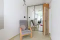 Wohnung 3 Zimmer 47 m² Warschau, Polen