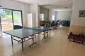 2 bedroom apartment  Mahmutlar, Turkey