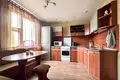 3 bedroom apartment 90 m² Minsk, Belarus