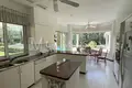 6 bedroom house 450 m² Geri, Cyprus