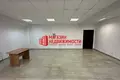 Büro 43 m² Hrodna, Weißrussland