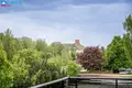 3 room apartment 73 m² Vilnius, Lithuania