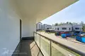 Chalet 550 m² Minsk, Bélarus
