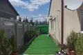 3 bedroom villa 125 m² Tbilisi, Georgia