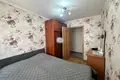 Apartamento 4 habitaciones 89 m² Kaliningrado, Rusia