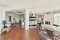 Apartamento 3 habitaciones 198 m² Fuengirola, Španjolska