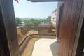 2 bedroom apartment 90 m² Kucukcekmece, Turkey