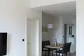 1 bedroom apartment 56 m² Tivat, Montenegro